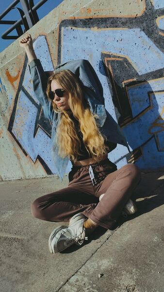  ,   , 19 ,   ,   