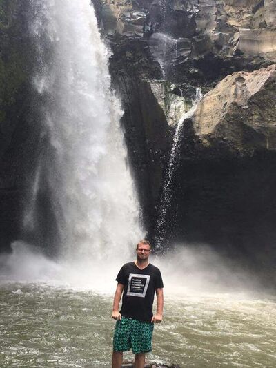  ,   David, 52 ,   ,   , c , 