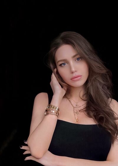  ,   Ekaterina, 25 ,   ,   