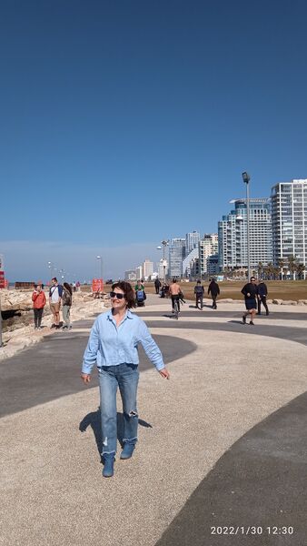  ,   , 55 ,   c 