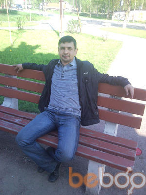  -,    , 41 ,   