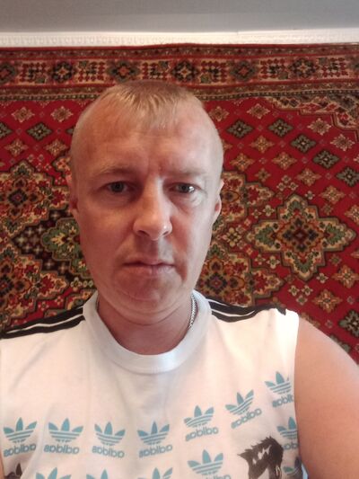  ,   , 48 ,     , 