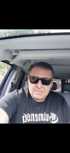  ,   Dato, 46 ,   ,   