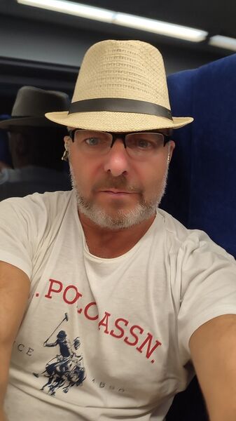  ,   , 54 ,     , c 