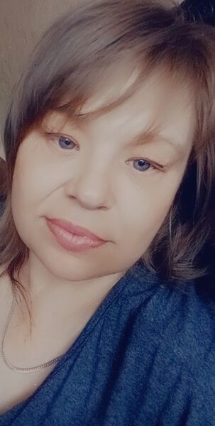 ,   , 40 ,   c 