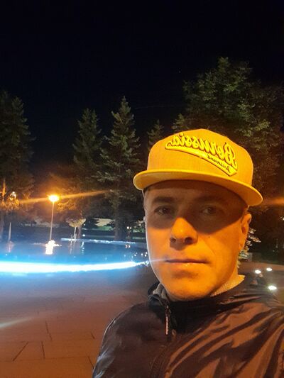   ,   , 46 ,  