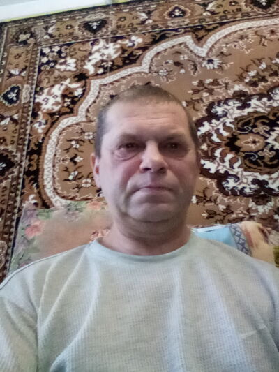  ,   , 57 ,   ,   