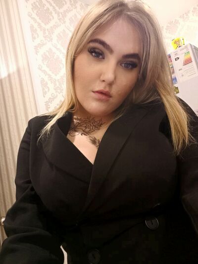  ,   Galina, 28 ,     , c , 