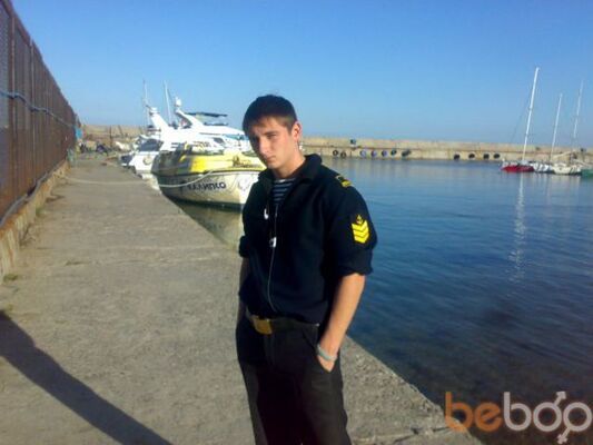  ,   Welcome, 36 ,   ,   , c 