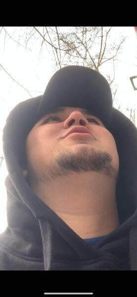  ,   Elmurod, 24 ,   ,   
