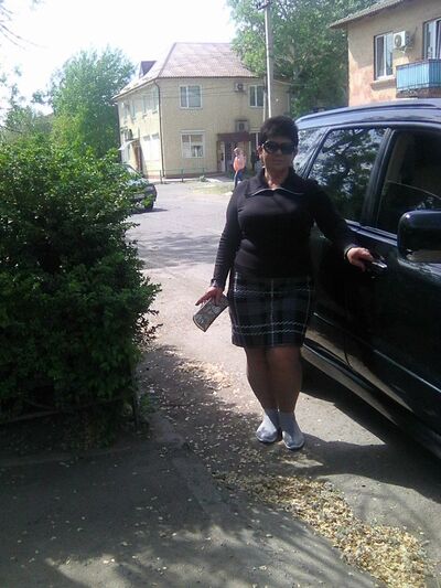  ,   , 68 ,   ,   , c 