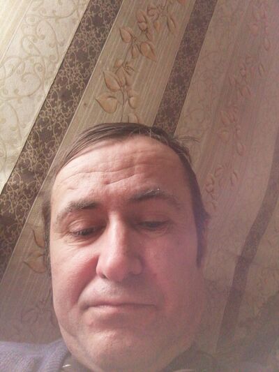  ,   , 55 ,   ,   , c 
