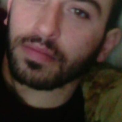  ,   , 34 ,   ,   