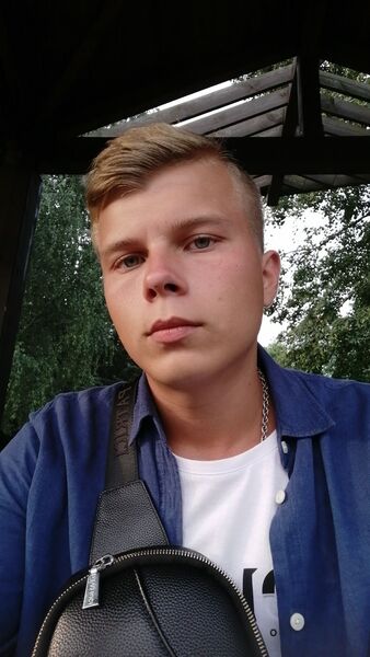  ,   Dmitry, 24 ,   ,   
