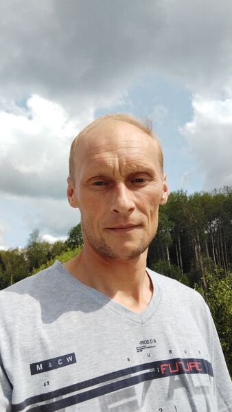  -,   , 44 ,   ,   , c 