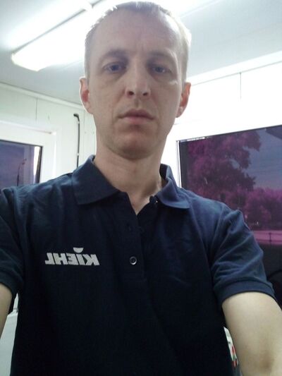  ,   , 37 ,     , c , 
