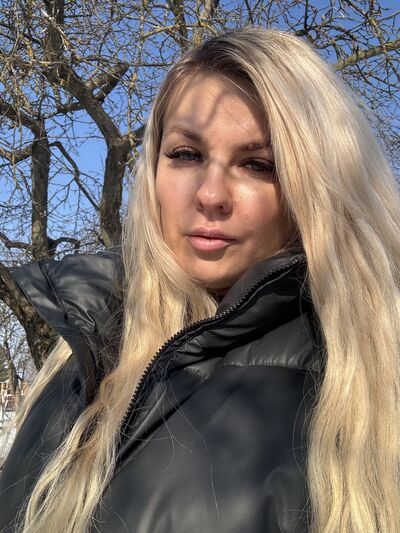  Frankfurt am Main,   , 25 ,   ,   