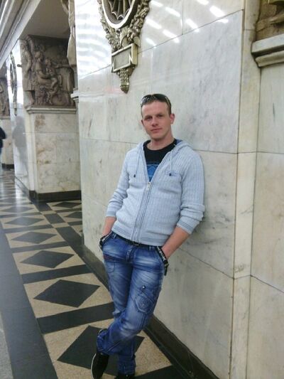  ,   , 34 ,   ,   , c 
