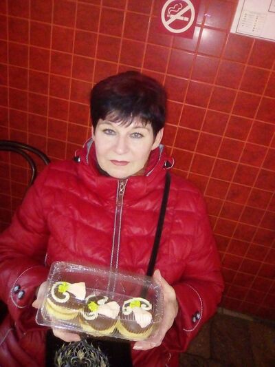  ,   , 71 ,   