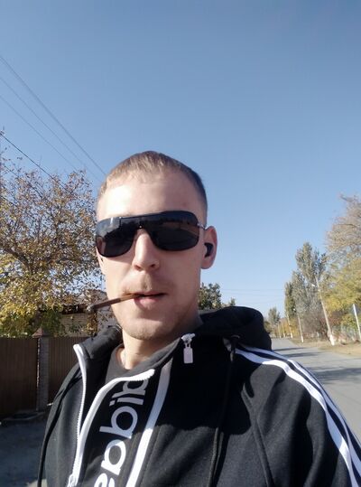  --,   , 34 ,   ,   , c 