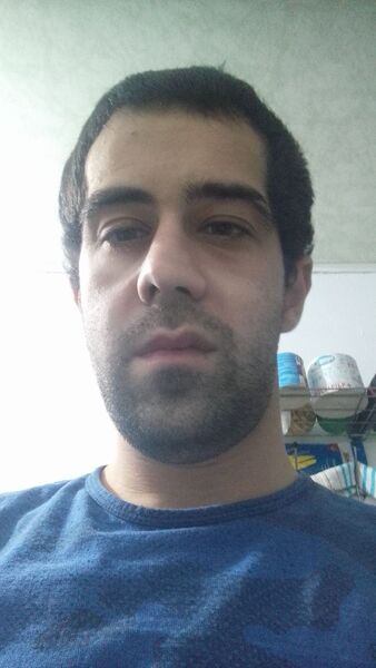  deleted,   , 24 ,   ,   