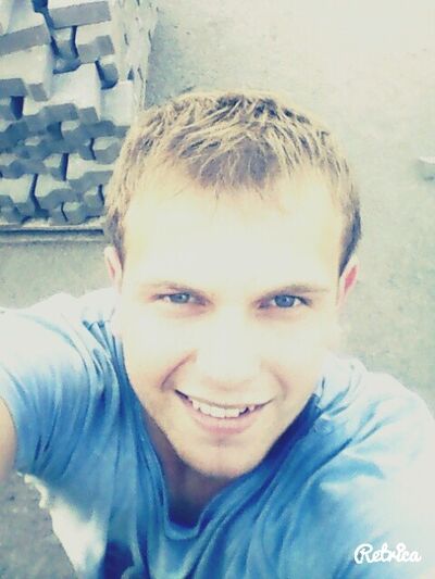   ,   Dmitry, 31 ,   ,   , c 