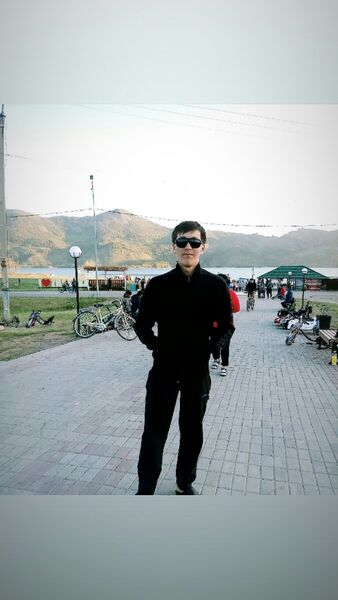  ,   Take ttt, 25 ,  