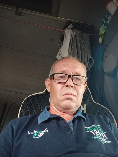  ,   , 61 ,   ,   