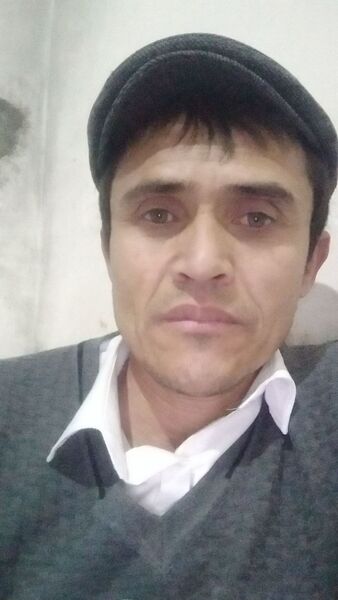  ,   Ilyusha, 45 ,   ,   