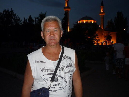  ,   , 61 ,   ,   , c 