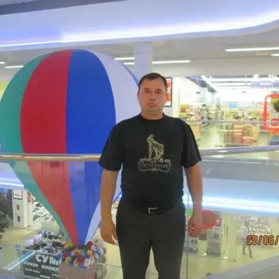  ,   , 50 ,   ,   