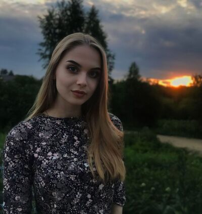  ,   , 20 ,     , c 