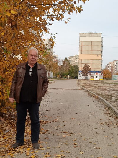  ,   , 70 ,   ,   , c 