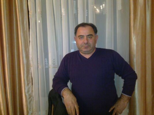  ,   , 53 ,   ,   