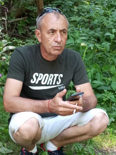  ,   , 57 ,   ,   