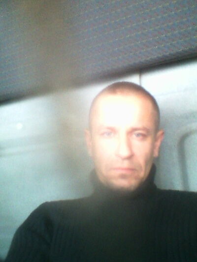  ,   Sereja, 49 ,   