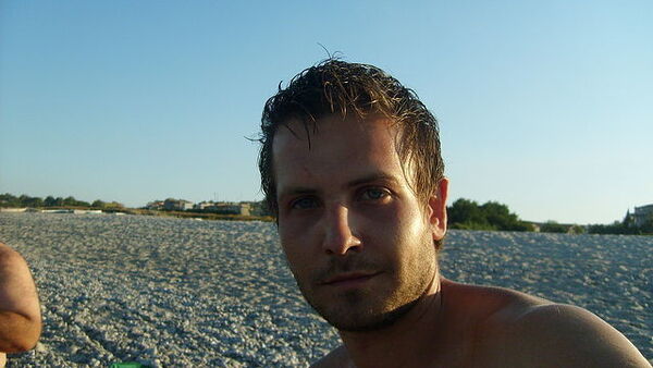  ,   Andrei, 38 ,   