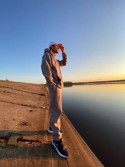  ,   Vyacheslav, 30 ,   
