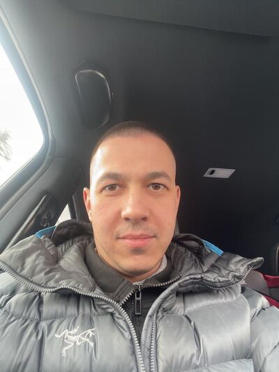  ,   , 32 ,   ,   , c , 