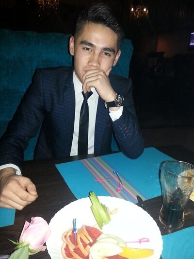  ,   Nurik, 33 ,   ,   , c 