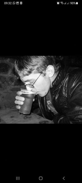  --,   , 32 ,   ,   