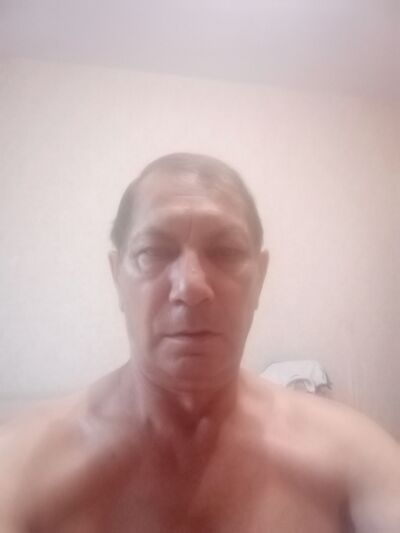  ,   , 60 ,   ,   
