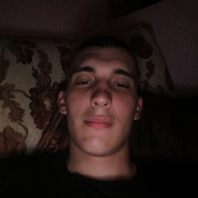  ,   Sergey, 26 ,   ,   