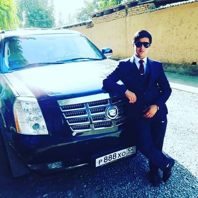  -,   Farruh, 29 ,   ,   , c 