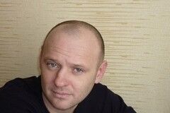  ,   Vovan, 45 ,   ,   , c 