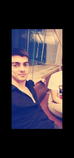  ,   TurkishPower, 28 ,   ,   , c 