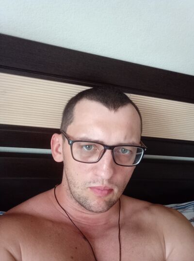  ,   , 38 ,   c 