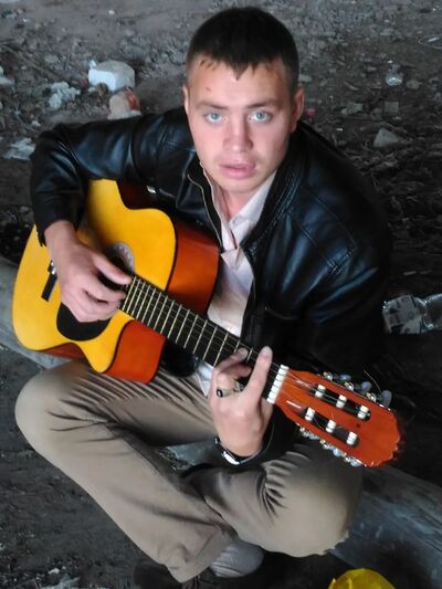  ,   Dmitry, 35 ,   ,   , c , 