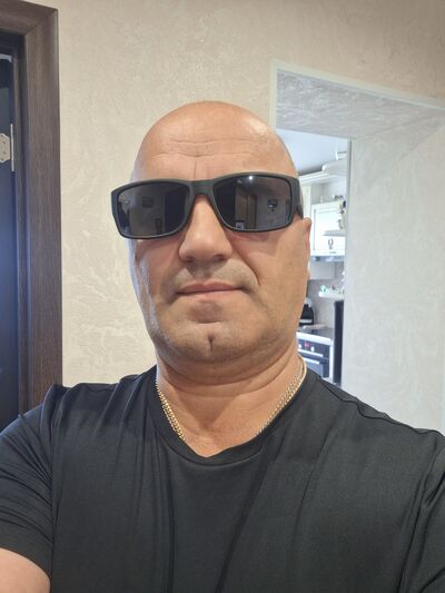  ,   , 54 ,   c 