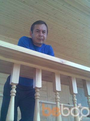  ,   , 60 ,   